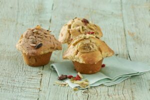 50865 muffinbreak 15 08 147715