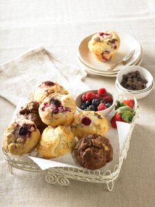 61643 foodco 01 07 2011 111822