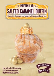 SC Duffin AW jpeg