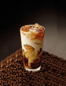 Iced coffee extd bgd scaled