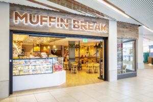 MuffinBreak Maidstone 057