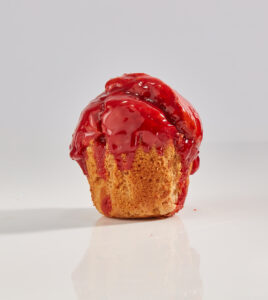 80097 bda MuffinBreak18989